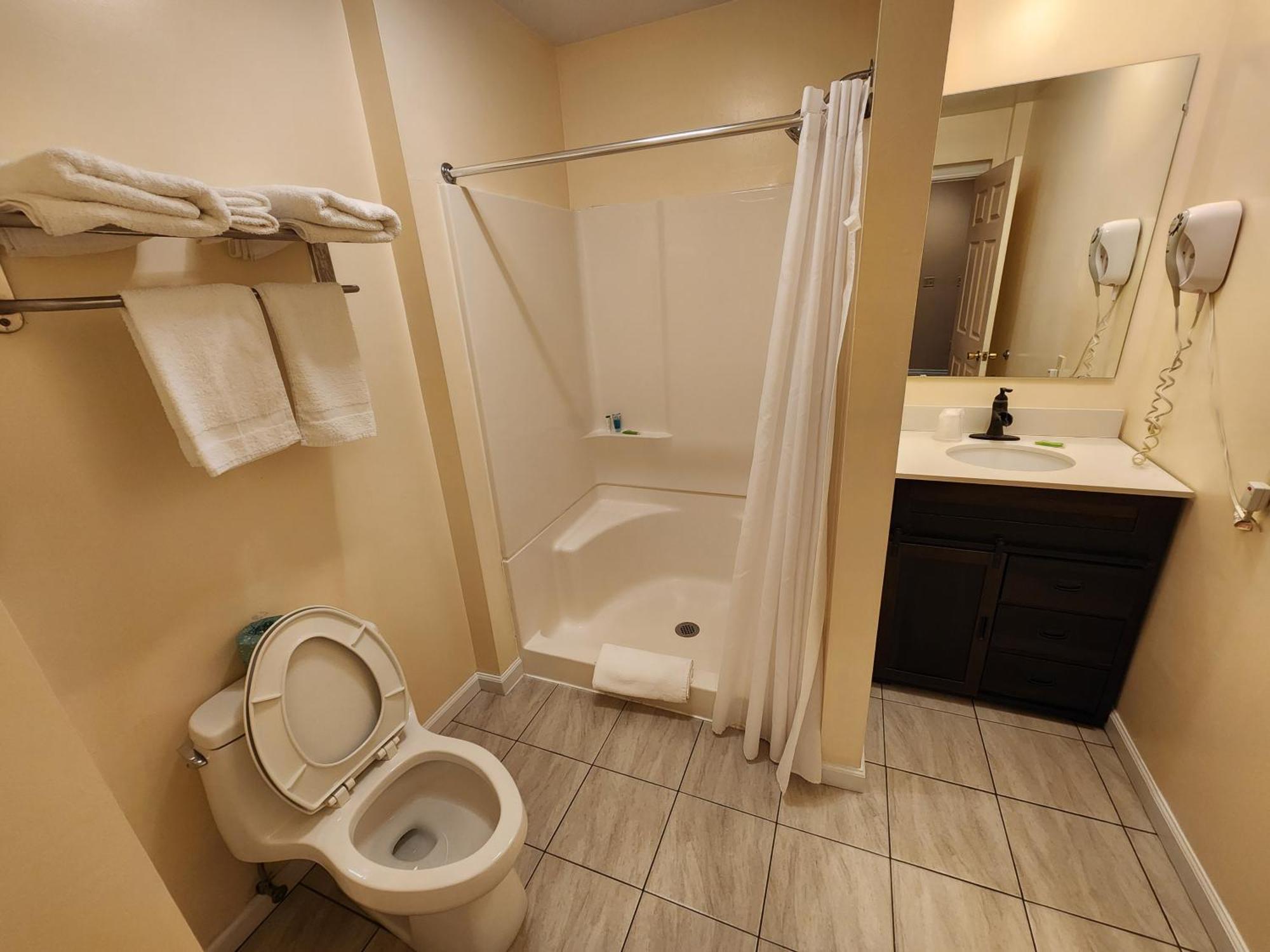 Jefferson Hills Motel Clairton Δωμάτιο φωτογραφία