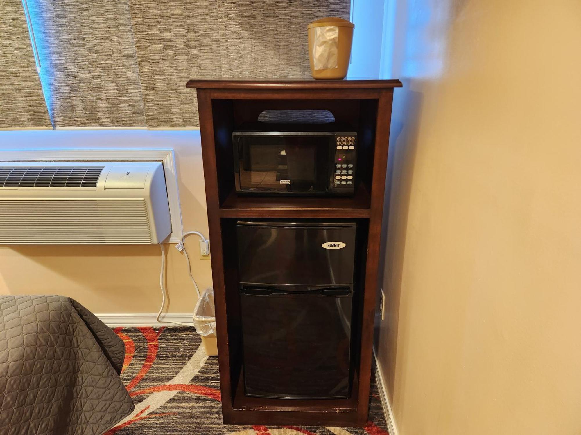 Jefferson Hills Motel Clairton Εξωτερικό φωτογραφία